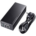 Injector PoE+/PoE Cudy Gigabit 60W - 2436879
