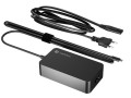NATEC ZASILACZ ŁADOWARKA GRAYLING USB-C 45W - 2413825
