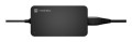 NATEC ZASILACZ ŁADOWARKA GRAYLING USB-C 45W - 2436884