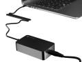 NATEC ZASILACZ ŁADOWARKA GRAYLING USB-C 45W - 1535979