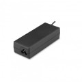 FSP NB PRO adapter zasilający/ inwentor Wewnętrzna 90 W Czarny - 1936592