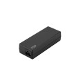 FSP NB PRO adapter zasilający/ inwentor Wewnętrzna 90 W Czarny - 2436885