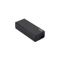 FSP NB PRO adapter zasilający/ inwentor Wewnętrzna 90 W Czarny - 2436886