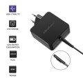 Zasilacz sieciowy Qoltec do Microsoft Surface Pro 5/6 60W | 15V | 4A - 2436891