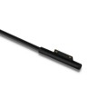 Zasilacz sieciowy Qoltec do Microsoft Surface Pro 5/6 60W | 15V | 4A - 2436890