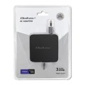 Zasilacz sieciowy Qoltec do Microsoft Surface Pro 5/6 60W | 15V | 4A - 2436894