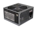 Zasilacz LC-Power OFFICE 350W ATX 120mm PCIe brak k.zas.80+B - 1936912