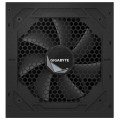Zasilacz Gigabyte GP-UD850GM PG5 850W 120mm 80+Gold - 1336755
