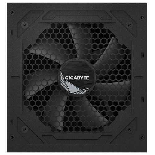 Zasilacz Gigabyte GP-UD850GM PG5 850W 120mm 80+Gold - 2031130