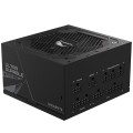 Zasilacz Gigabyte GP-UD850GM PG5 850W 120mm 80+Gold - 2436915
