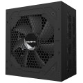 Zasilacz Gigabyte GP-UD850GM PG5 850W 120mm 80+Gold - 1336756