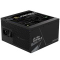 Zasilacz Gigabyte GP-UD850GM PG5 850W 120mm 80+Gold - 2436916