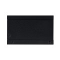 Silverstone SX650-G moduł zasilaczy 650 W 20+4 pin ATX SFX Czarny - 2436928
