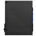 Silverstone SX650-G moduł zasilaczy 650 W 20+4 pin ATX SFX Czarny - 2436923