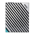 Zasilacz Asus ROG-THOR-1600T-GAMING ATX 1600W 135mm 80Plus Titanium - 1608506