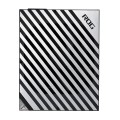 Zasilacz Asus ROG-THOR-1600T-GAMING ATX 1600W 135mm 80Plus Titanium - 2436942