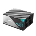 Zasilacz Asus ROG-THOR-1600T-GAMING ATX 1600W 135mm 80Plus Titanium - 1608497