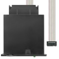 Qoltec Moduł SNMP do zasilacza awaryjnego UPS - 2437054