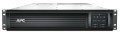 APC Smart-UPS 2200VA LCD RM 2U 230V - 2437076