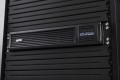 APC Smart-UPS 2200VA LCD RM 2U 230V - 2437084