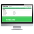 APC Smart-UPS 2200VA LCD RM 2U 230V - 2197628
