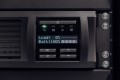 APC Smart-UPS 2200VA LCD RM 2U 230V - 2437085