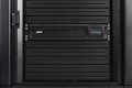 APC Smart-UPS 2200VA LCD RM 2U 230V - 2197638