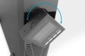 Zasilacz awaryjny UPS OnLine Digitus OnLine Moduł UPS DN-170106, 6000VA, 6000W, 2U, 1x USB 2.0 typ B, 1x RS232, LCD, LED, czysta fala sinusoidalna, 440x86.5x620mm, 14kg 6000 VA 6000 W - 2325554