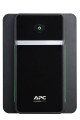 APC BX1600MI zasilacz UPS Technologia line-interactive 1,6 kVA 900 W 6 x gniazdo sieciowe - 1136272
