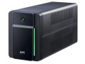 APC BX1600MI zasilacz UPS Technologia line-interactive 1,6 kVA 900 W 6 x gniazdo sieciowe - 1136273