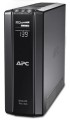 APC Back-UPS Pro Technologia line-interactive 1,5 kVA 865 W 10 x gniazdo sieciowe - 2347817