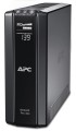 APC Back-UPS Pro Technologia line-interactive 1,5 kVA 865 W 10 x gniazdo sieciowe - 2347812