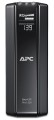 APC Back-UPS Pro Technologia line-interactive 1,5 kVA 865 W 10 x gniazdo sieciowe - 2437111