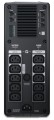 APC Back-UPS Pro Technologia line-interactive 1,5 kVA 865 W 10 x gniazdo sieciowe - 2347813