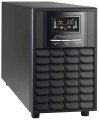 PowerWalker VI 2000 CW FR Technologia line-interactive 2 kVA 1400 W - 2437116