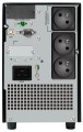 PowerWalker VI 2000 CW FR Technologia line-interactive 2 kVA 1400 W - 2437118