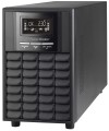 PowerWalker VI 2000 CW FR Technologia line-interactive 2 kVA 1400 W - 1136362