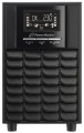 PowerWalker VI 2000 CW FR Technologia line-interactive 2 kVA 1400 W - 1136365