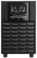 PowerWalker VI 2000 CW FR Technologia line-interactive 2 kVA 1400 W - 2437120