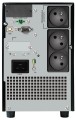 PowerWalker VI 2000 CW FR Technologia line-interactive 2 kVA 1400 W - 1136363