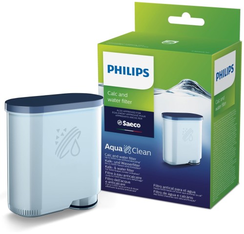 Filtr do ekspresów Philips AquaClean CA6903/10 - 2394310