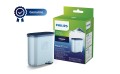 Filtr do ekspresów Philips AquaClean CA6903/10 - 2394311