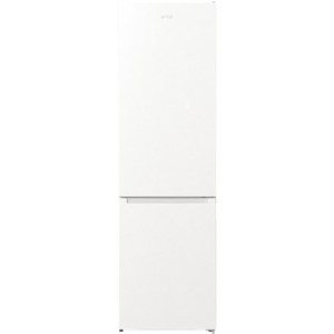 Chłodziarko-zamrażarka GORENJE NRK6202EW4