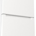 Gorenje NRK6202EW4 lodówko-zamrażarka Wolnostojący 331 l E Biały - 1972428