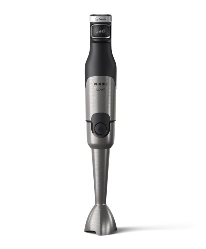 Blender ręczny PHILIPS HR 2685/00 (WYPRZEDAŻ) - 2363466