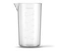 Blender ręczny PHILIPS HR 2685/00 (WYPRZEDAŻ) - 2334194