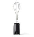 Blender ręczny PHILIPS HR 2685/00 (WYPRZEDAŻ) - 2334195