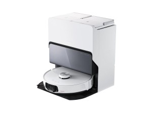 Robot sprzątający Roborock S8 MaxV Ultra S8MVU02 (biały)