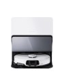 Robot sprzątający Roborock S8 MaxV Ultra (biały) - 2072628