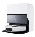 Robot sprzątający Roborock S8 MaxV Ultra (biały) - 2437323